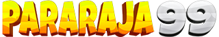 Pararaja99
